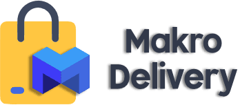 Makro Delivery