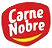 Logo empresa